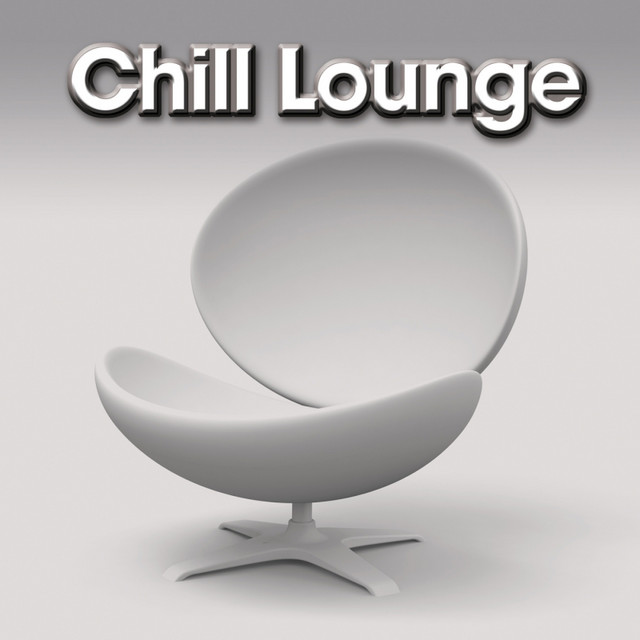Chill Lounge cover