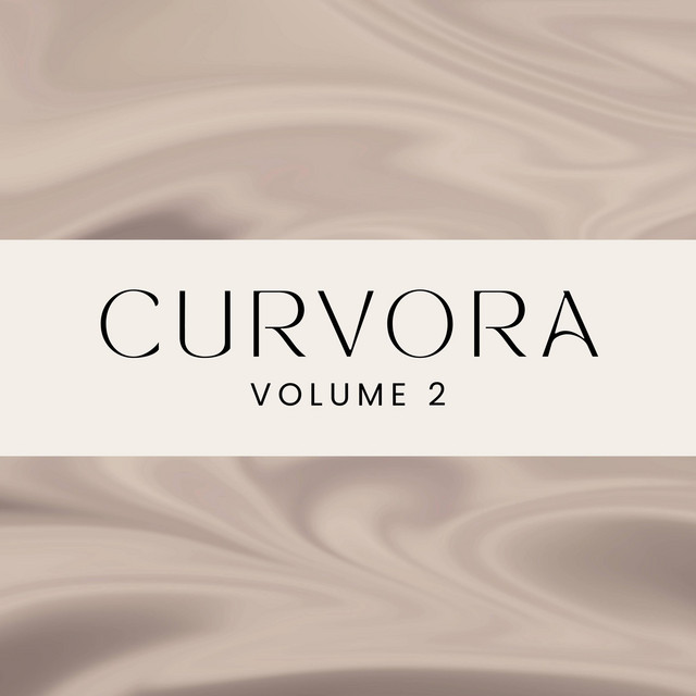 Curvora
