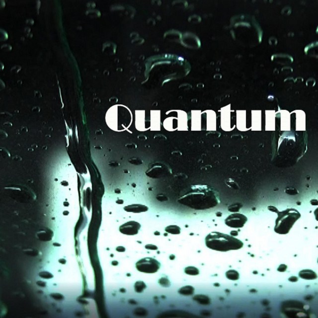 Flower Blooming In Mud Song And Lyrics By Tnas Spotify