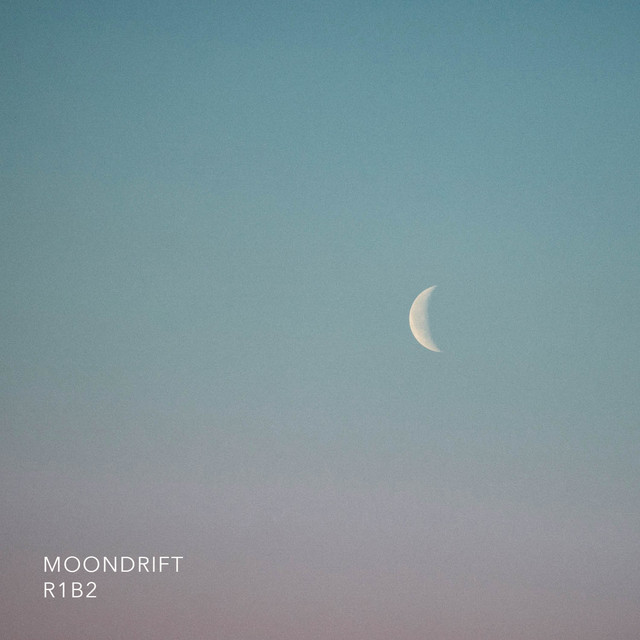 Moondrift
