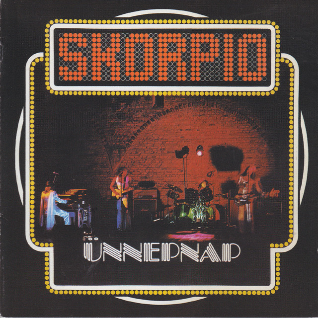 Ünnepnap cover art