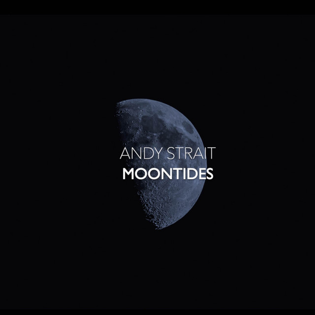 Moontides cover art