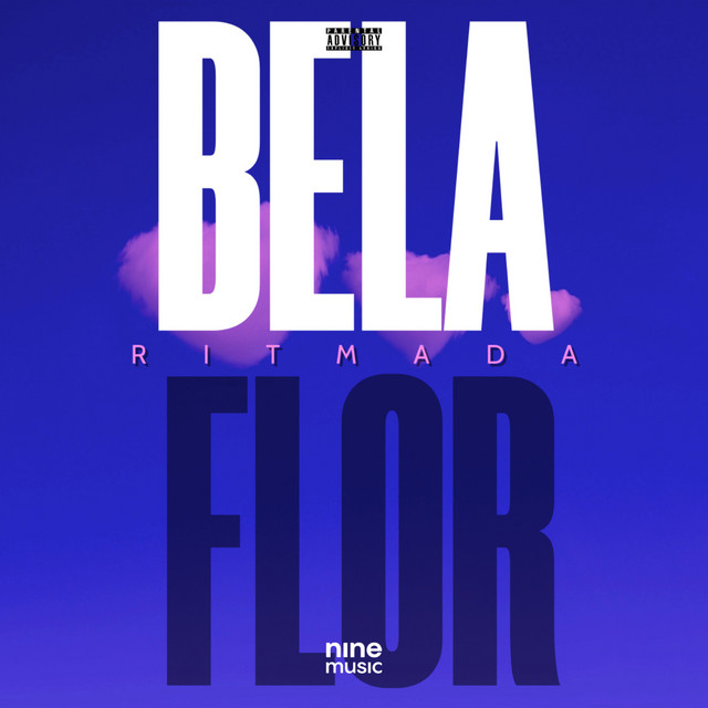 Ritmada Bela Flor