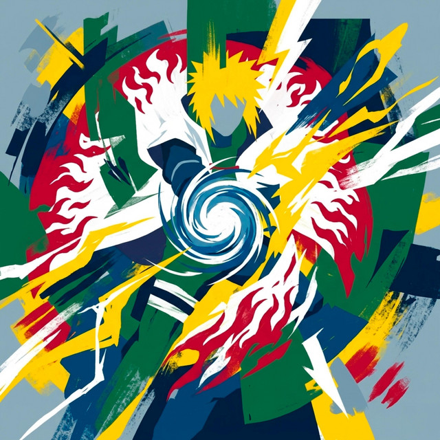 Minato