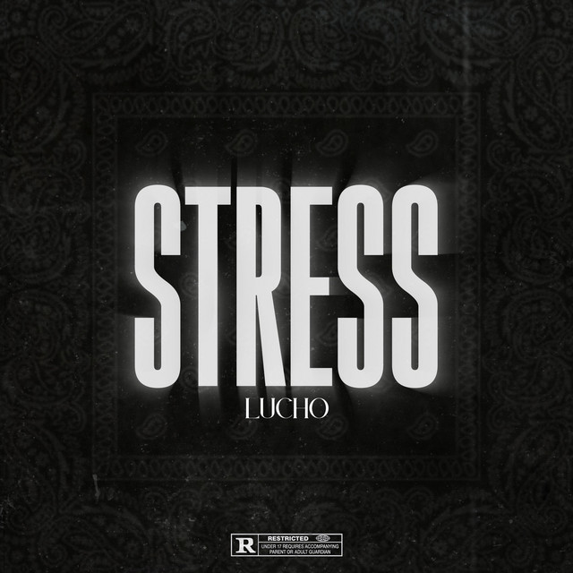 STRESS