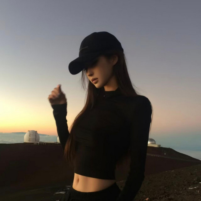 陆星霆