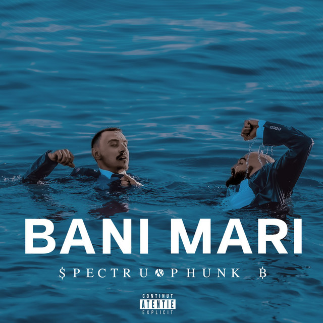 Best cover art