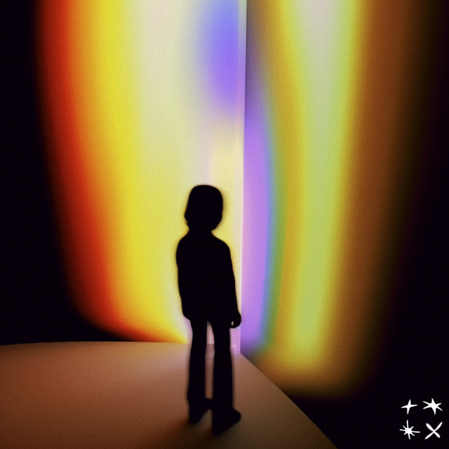 The Other Side cover art