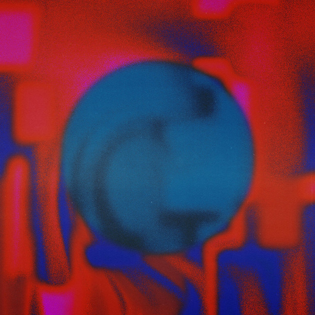 know cover art