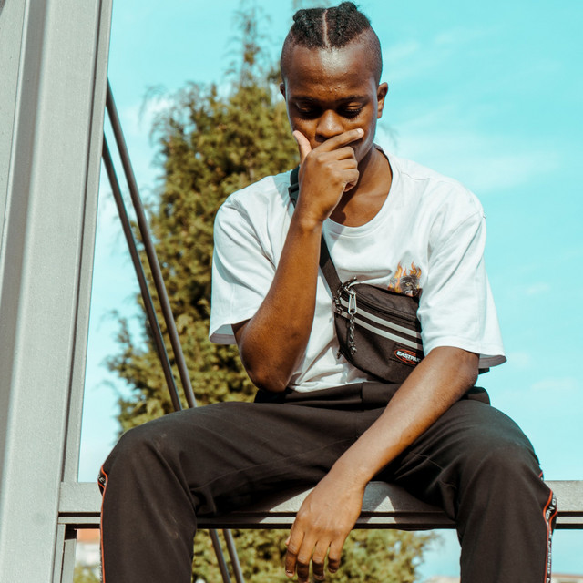 Dave Maho | Spotify