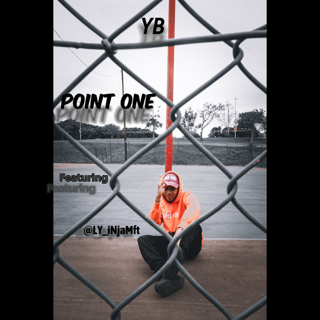 Point one - Instrumental