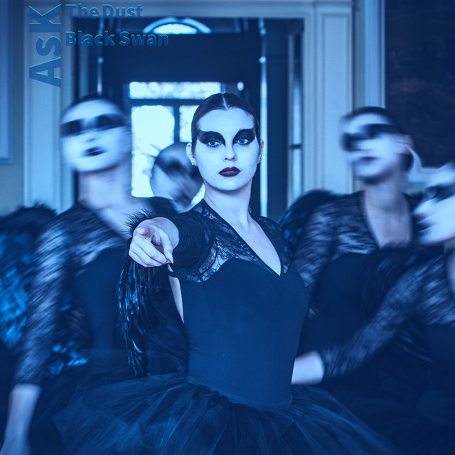 Black Swan