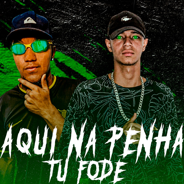 Mc Biel Na Voz