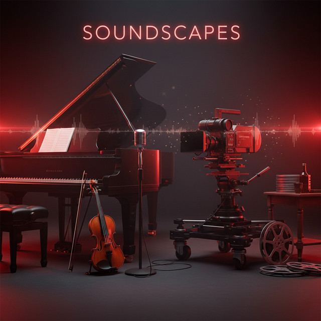 Soundscapes