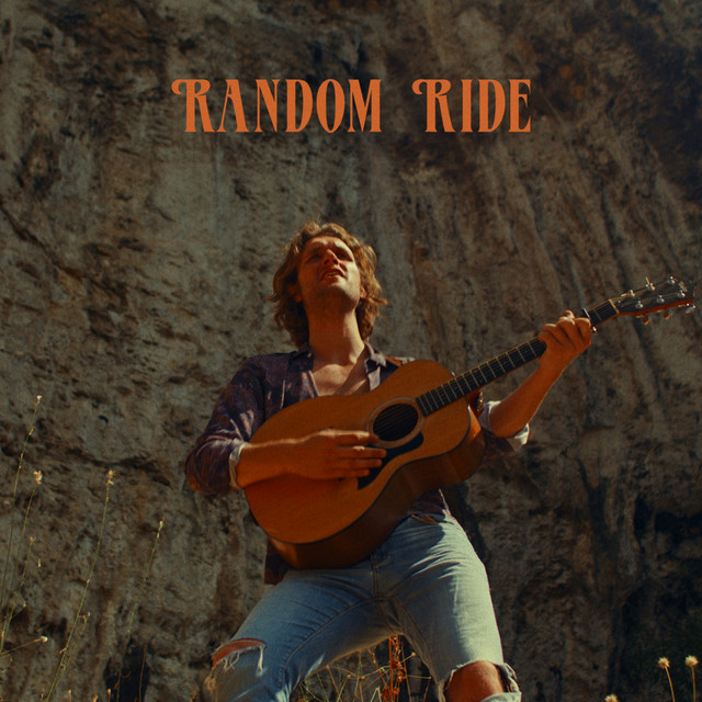 Random Ride