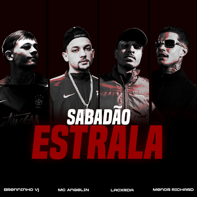 Sabadão Estrala