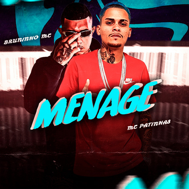 Menage