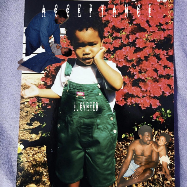 Acceptance cover
