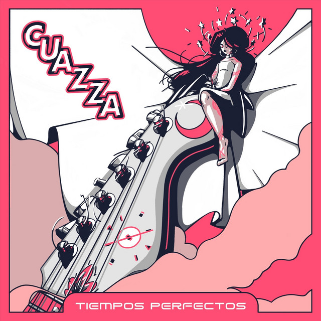 Tiempos Perfectos (2026)