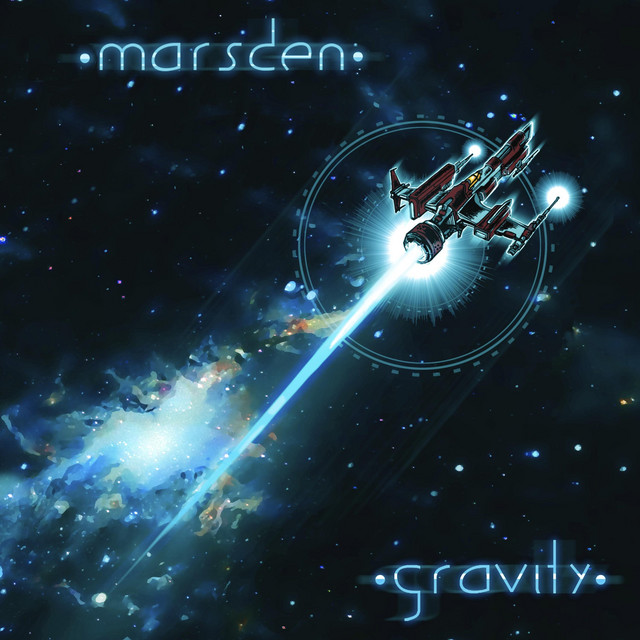 Infinity - song and lyrics by Marsden | Spotify