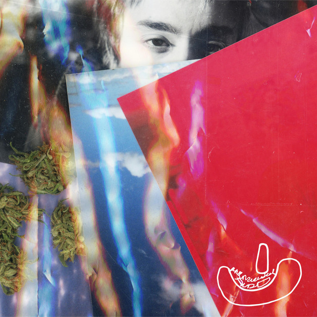 Señales cover art