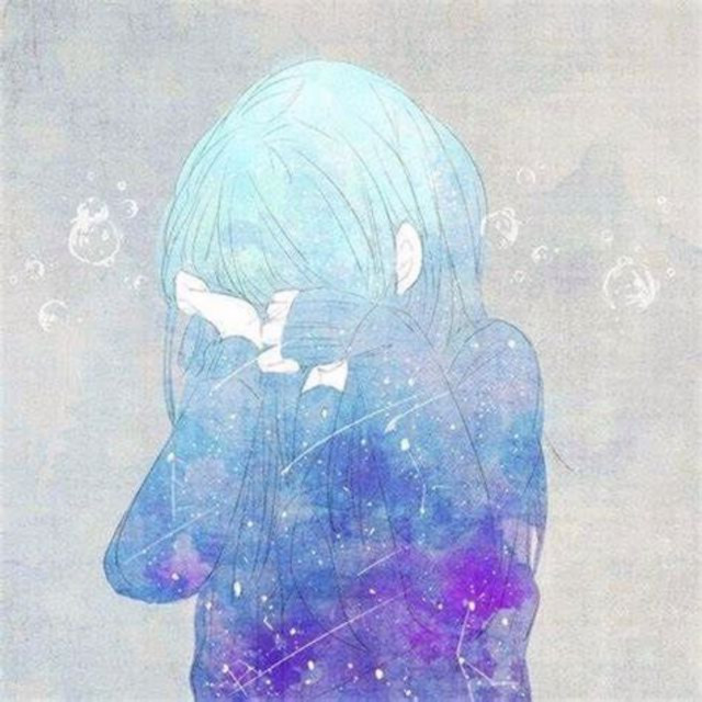 Less cover art