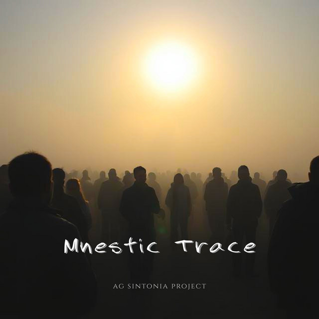 Mnestic Trace