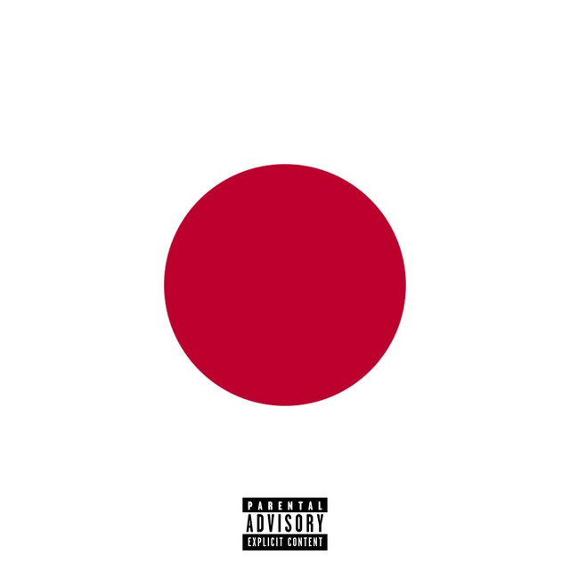 Japão
