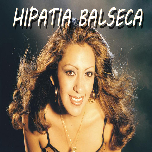 Ángel Perdido cover art