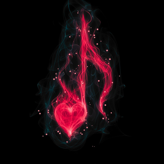 İSTEDİM cover art