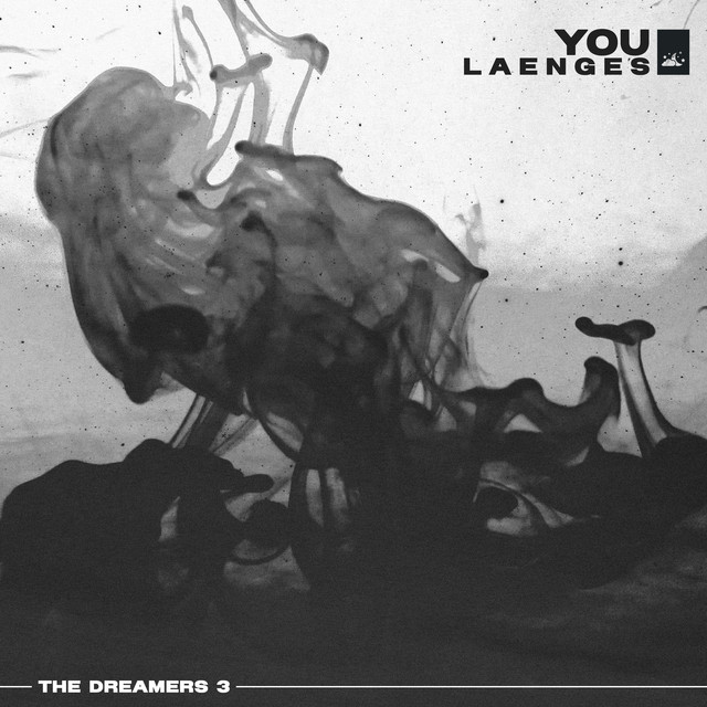 You cover art