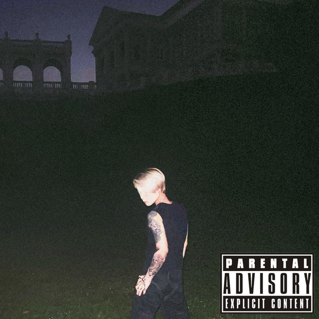 Us cover art