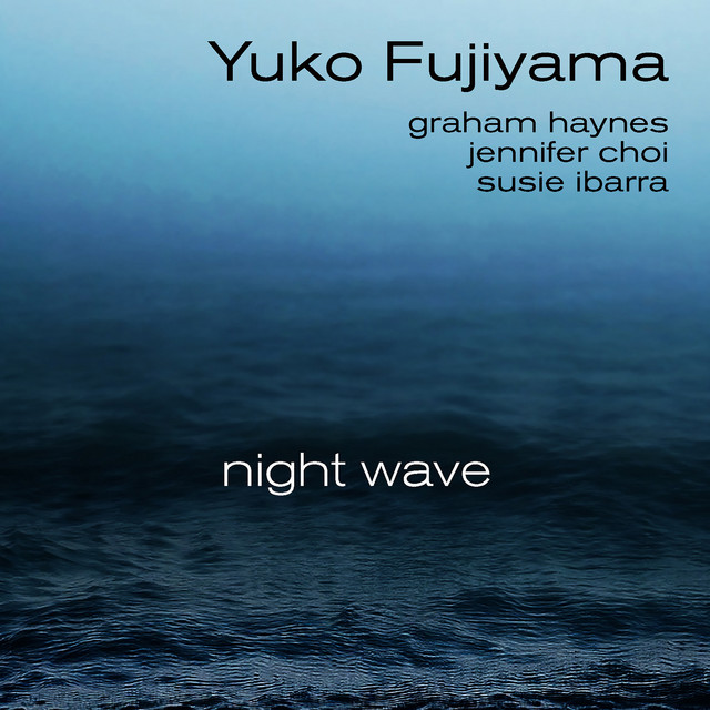 Night Wave