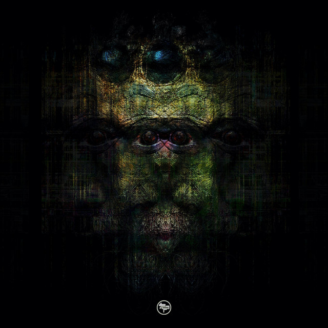 The Pneumatic Guru Recalibrations, Vol. 1 cover
