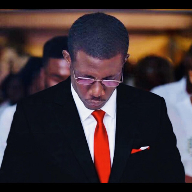 Breaking Generational Curses