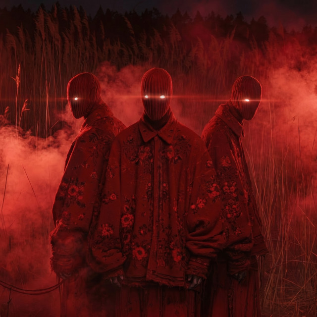 Обкладинка: Pariza — Hillmer