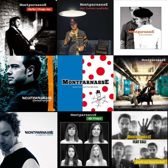 Singles 2008 / 2018 (Compilation) cover