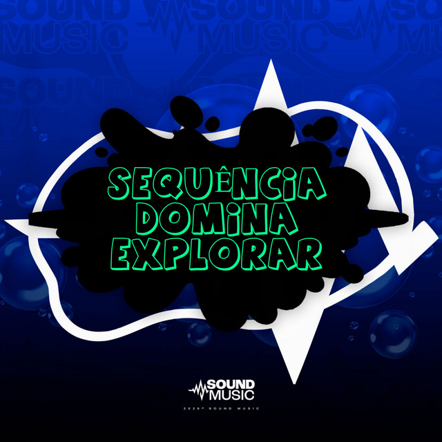 SEQUÊNCIA DOMINA EXPLORAR