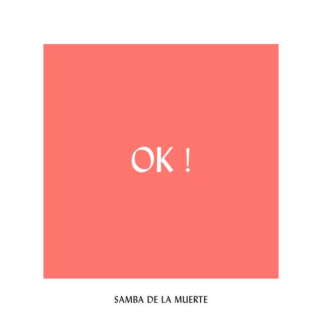 OK! cover