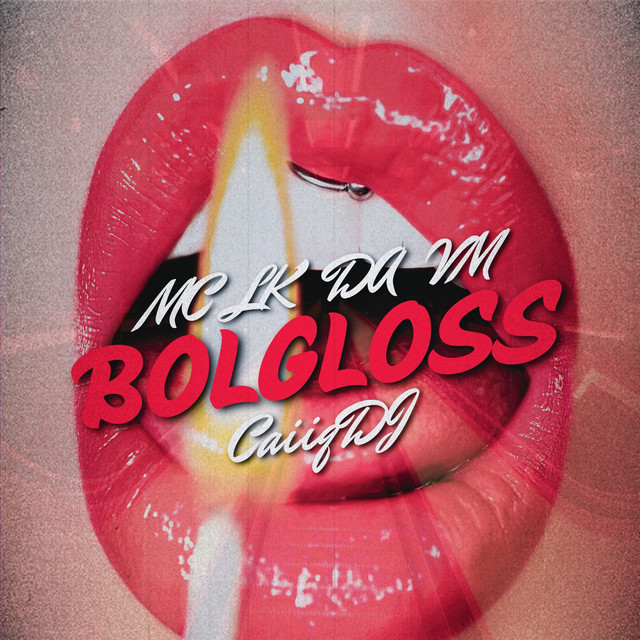 Bolgloss