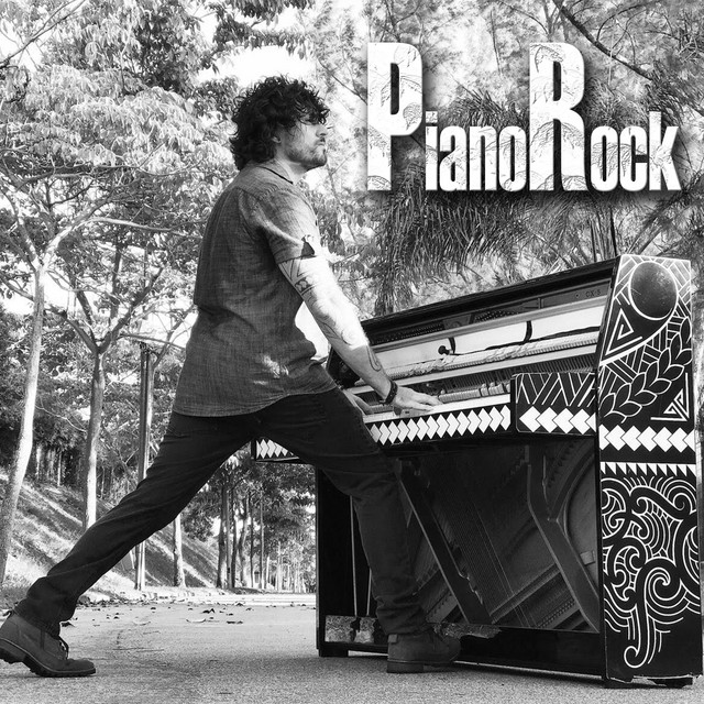 Piano Rock CD詰め合わせ Piano Rock CD詰め合わせ Amazon.co.jp: Piano Rock : VARIOUS ARTISTS