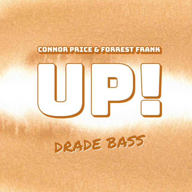 Up!