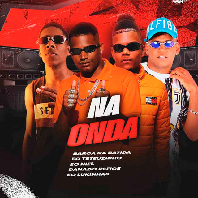 Na Onda