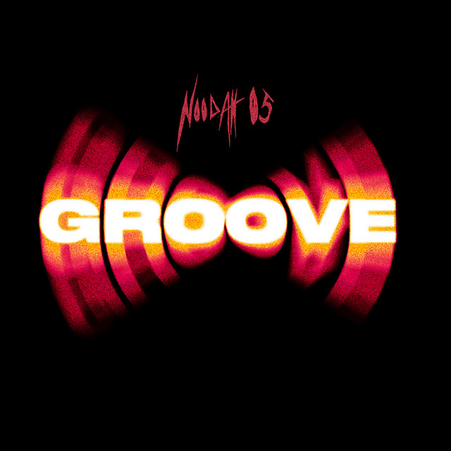 Groove