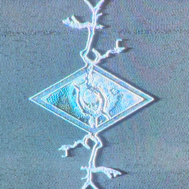 LIMITLESS cover art