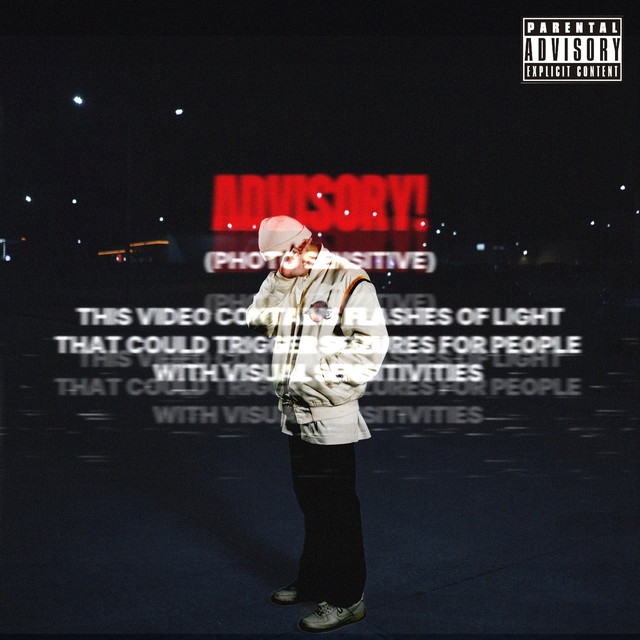 R.T.L. cover art