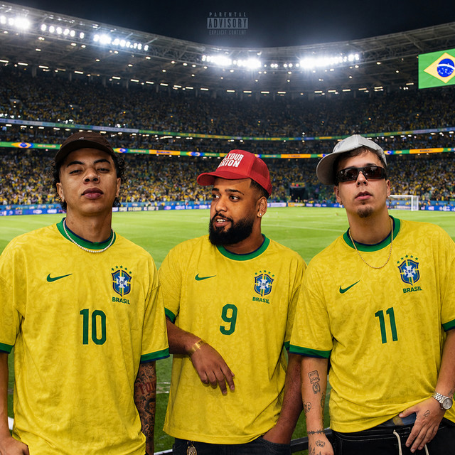 Fala Como Procede