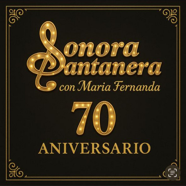 Bomboro Quiña Quiña - Remix