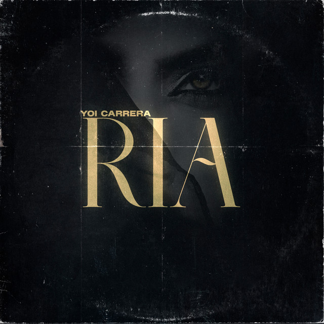 RIA