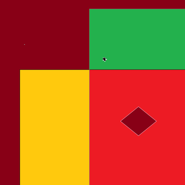 Vidal
